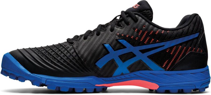 ASICS Field Ultimate FF Sportschoenen Mannen