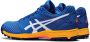 Adidas Asics Field Ultimate Sportschoenen Mannen - Thumbnail 5