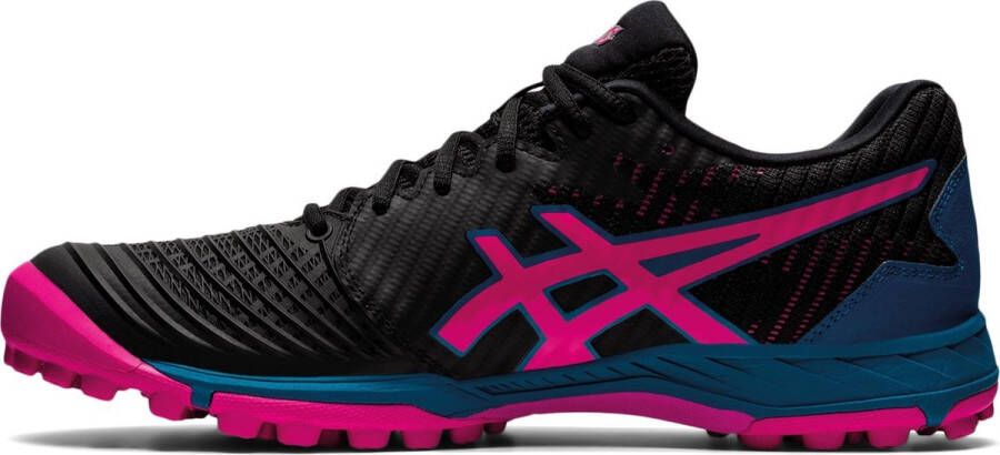 ASICS Field Ultimate Sportschoenen Vrouwen