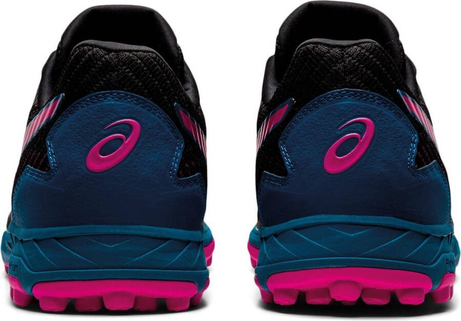 ASICS Field Ultimate Sportschoenen Vrouwen