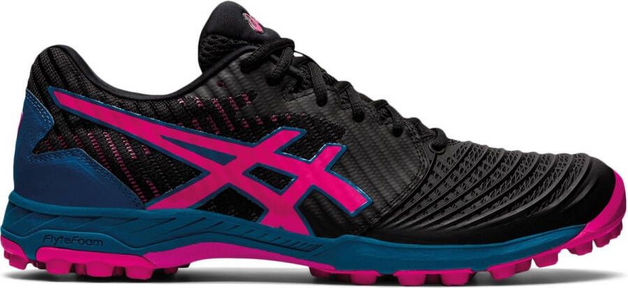ASICS Field Ultimate Sportschoenen Vrouwen