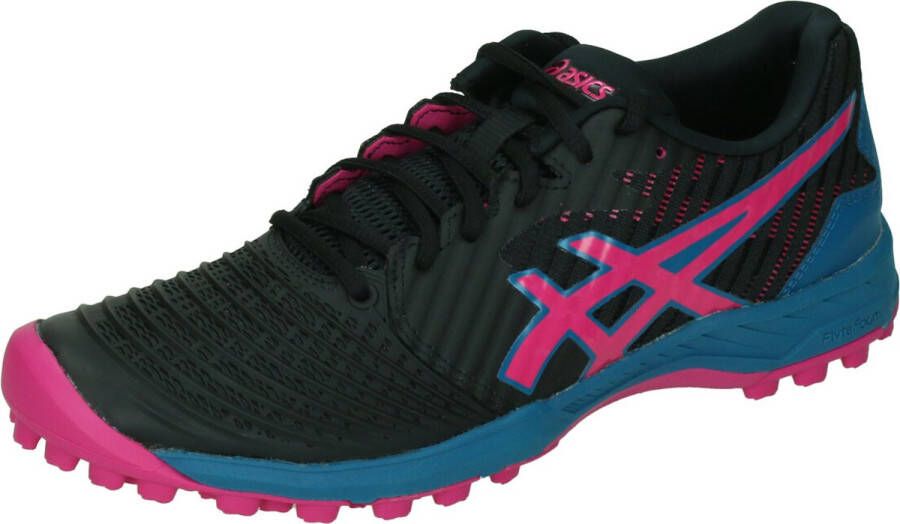 ASICS Field Ultimate Sportschoenen Vrouwen