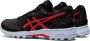 ASICS Field Ultimate Sportschoenen Vrouwen - Thumbnail 3