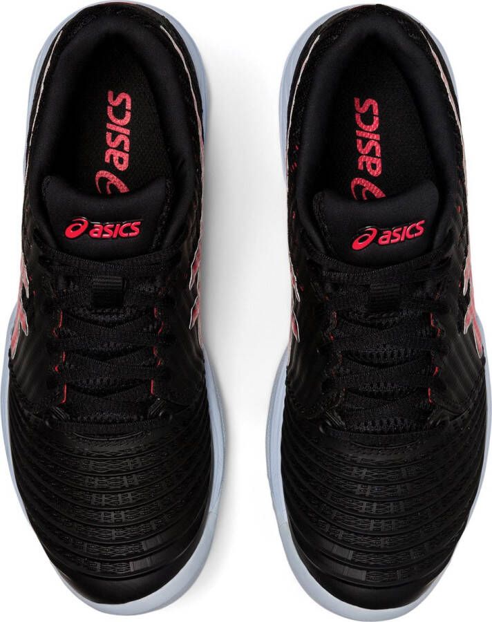 ASICS Field Ultimate Sportschoenen Vrouwen - Foto 5