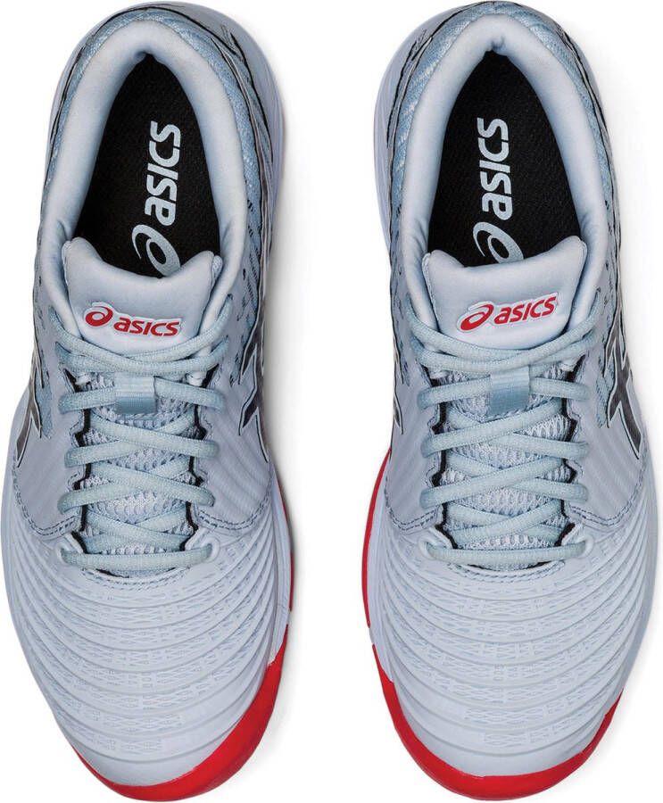 ASICS Field Ultimate Sportschoenen Vrouwen - Foto 6