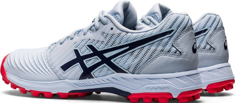 ASICS Field Ultimate Sportschoenen Vrouwen - Foto 3