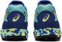 ASICS Field Ultimate Limited Edition Dames Sportschoenen Korfbal TF (Turf) Light Blue - Thumbnail 3
