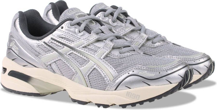 ASICS Gel-1090 Dames Sneakers