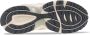 ASICS SportStyle Gel-1090 Fashion sneakers Schoenen piedmont grey armac maat: 41.5 beschikbare maaten:41.5 42.5 44.5 45 46 43.5 - Thumbnail 8