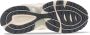 ASICS SportStyle Gel-1090 Fashion sneakers Schoenen piedmont grey armac maat: 43.5 beschikbare maaten:41.5 42.5 44.5 45 46 43.5 - Thumbnail 8