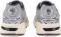ASICS SportStyle Gel-1090 Fashion sneakers Schoenen piedmont grey armac maat: 41.5 beschikbare maaten:41.5 42.5 44.5 45 46 43.5 - Thumbnail 9