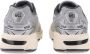 ASICS SportStyle Gel-1090 Fashion sneakers Schoenen piedmont grey armac maat: 43.5 beschikbare maaten:41.5 42.5 44.5 45 46 43.5 - Thumbnail 9