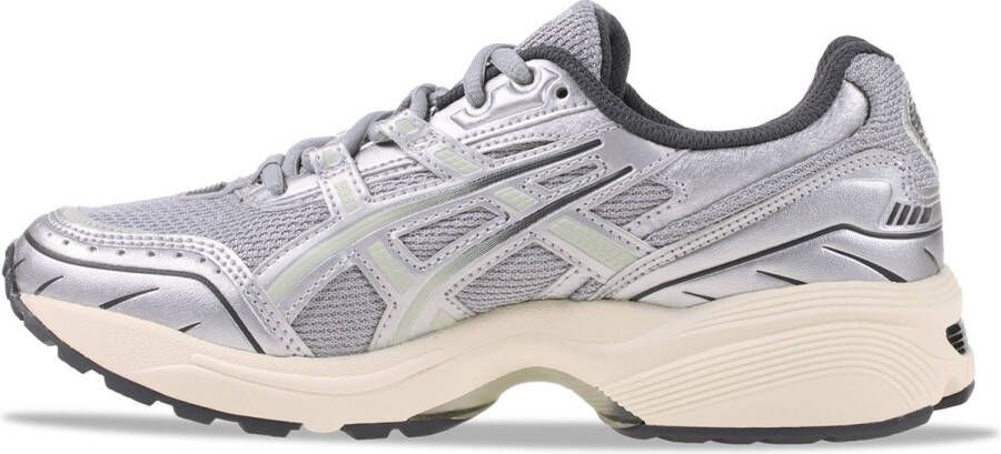 ASICS Gel-1090 Dames Sneakers