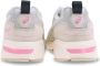 ASICS Gel-1090 Bnd sneakers beige grijs roze - Thumbnail 5