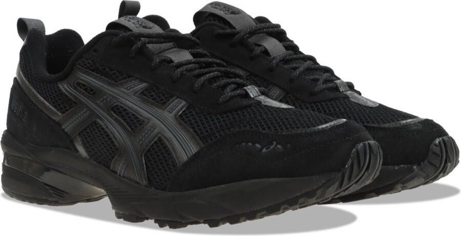 ASICS GEL-1090v2 Zwart Heren +