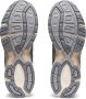 ASICS SportStyle Gel-1130 Fashion sneakers Schoenen piedmont grey sheet rock maat: 44.5 beschikbare maaten:41.5 42 44.5 45 - Thumbnail 15