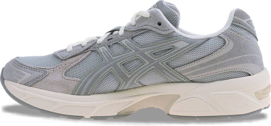 ASICS GEL-1130 Grijs Heren +