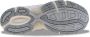 ASICS SportStyle Gel-1130 Fashion sneakers Schoenen piedmont grey sheet rock maat: 44.5 beschikbare maaten:41.5 42 44.5 45 - Thumbnail 12