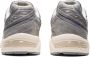 ASICS SportStyle Gel-1130 Fashion sneakers Schoenen piedmont grey sheet rock maat: 44.5 beschikbare maaten:41.5 42 44.5 45 - Thumbnail 13
