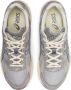 ASICS SportStyle Gel-1130 Fashion sneakers Schoenen piedmont grey sheet rock maat: 44.5 beschikbare maaten:41.5 42 44.5 45 - Thumbnail 14