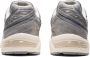 ASICS SportStyle Gel-1130 Fashion sneakers Schoenen piedmont grey sheet rock maat: 44.5 beschikbare maaten:41.5 42 44.5 45 - Thumbnail 10