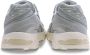 ASICS SportStyle Gel-1130 Fashion sneakers Schoenen piedmont grey sheet rock maat: 44.5 beschikbare maaten:41.5 42 44.5 45 - Thumbnail 13