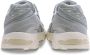 ASICS SportStyle Gel-1130 Fashion sneakers Schoenen piedmont grey sheet rock maat: 44.5 beschikbare maaten:41.5 42 44.5 45 - Thumbnail 12