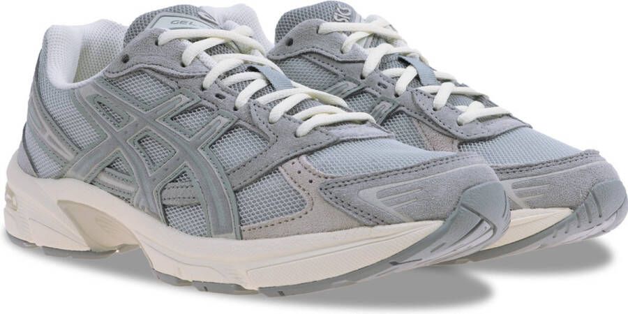 ASICS GEL-1130 Grijs Heren