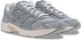 ASICS SportStyle Gel-1130 Fashion sneakers Schoenen piedmont grey sheet rock maat: 44.5 beschikbare maaten:41.5 42 44.5 45 - Thumbnail 14