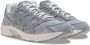 ASICS SportStyle Gel-1130 Fashion sneakers Schoenen piedmont grey sheet rock maat: 44.5 beschikbare maaten:41.5 42 44.5 45 - Thumbnail 13