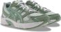 ASICS GEL-1130 Olijf + - Thumbnail 4