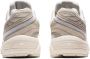 ASICS Gel-1130 Suede Hardloopschoenen Beige Dames - Thumbnail 7