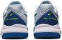 ASICS Gel-Challenger 13 Clay Sportschoenen Vrouwen - Thumbnail 3