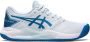 ASICS Gel-Challenger 13 Clay Sportschoenen Vrouwen - Thumbnail 4