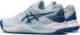 ASICS Gel-Challenger 13 Clay Sportschoenen Vrouwen - Thumbnail 6