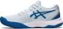 ASICS Gel-Challenger 13 Clay Sportschoenen Vrouwen - Thumbnail 7