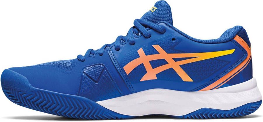 ASICS Gel-Challenger 13 Sportschoenen Mannen