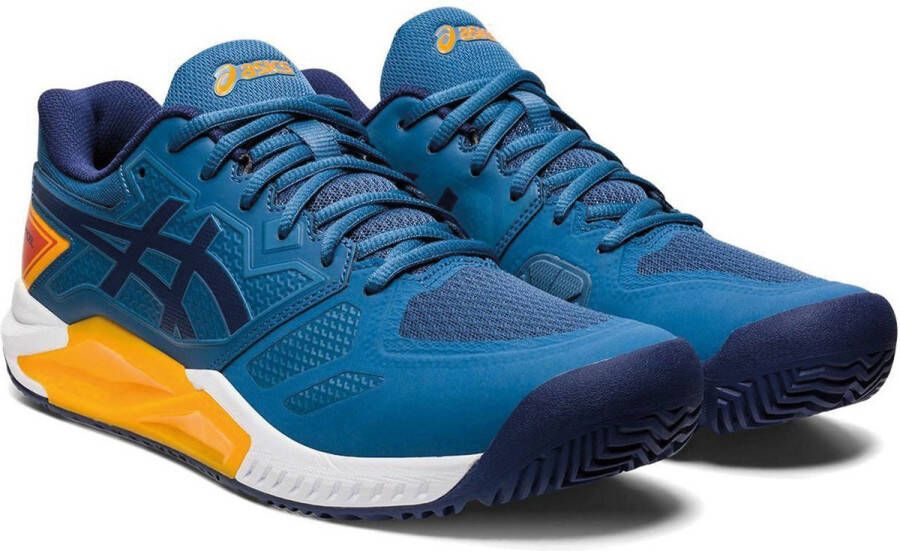 ASICS Gel-Challenger 13 Sportschoenen Mannen