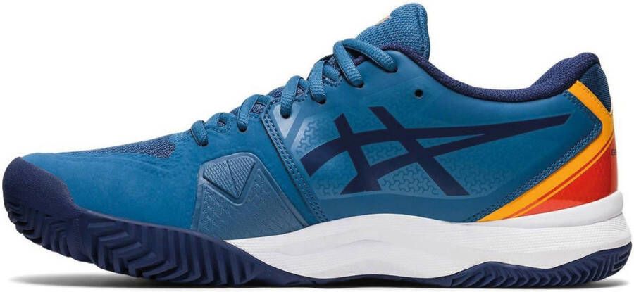 ASICS Gel-Challenger 13 Sportschoenen Mannen