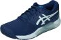 ASICS Gel-Challenger 13 Padel Padelschoenen Heren - Thumbnail 2