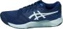 ASICS Gel-Challenger 13 Padel Padelschoenen Heren - Thumbnail 9