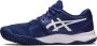 ASICS Gel-Challenger 13 Padel Padelschoenen Heren - Thumbnail 11