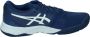 ASICS Gel-Challenger 13 Padel Padelschoenen Heren - Thumbnail 12