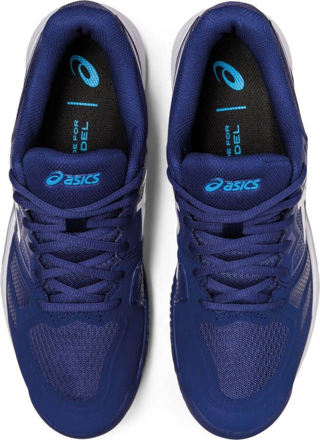 ASICS Gel-Challenger 13 Sportschoenen Mannen