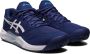 ASICS Gel-Challenger 13 Padel Padelschoenen Heren - Thumbnail 8