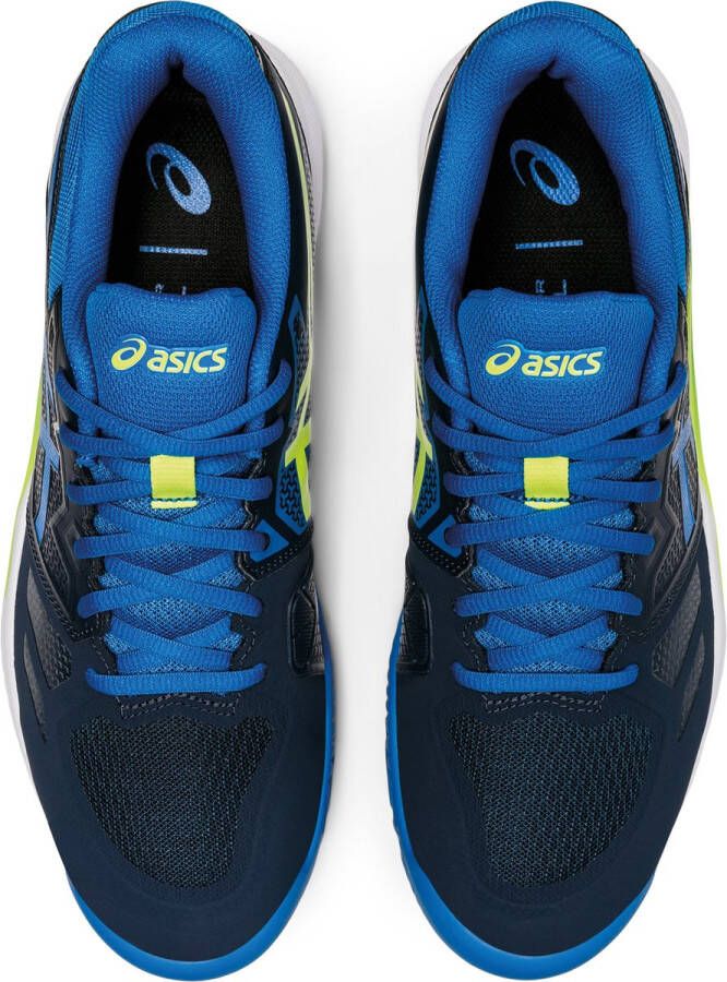 ASICS Gel-Challenger 13 Sportschoenen Mannen