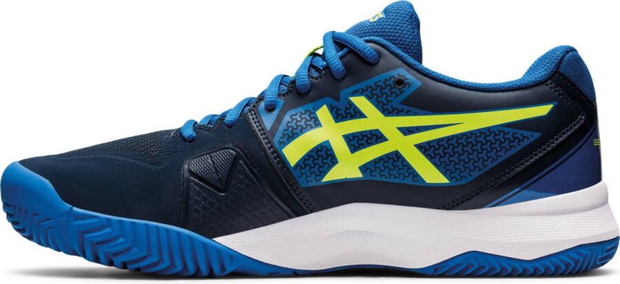 ASICS Gel-Challenger 13 Sportschoenen Mannen