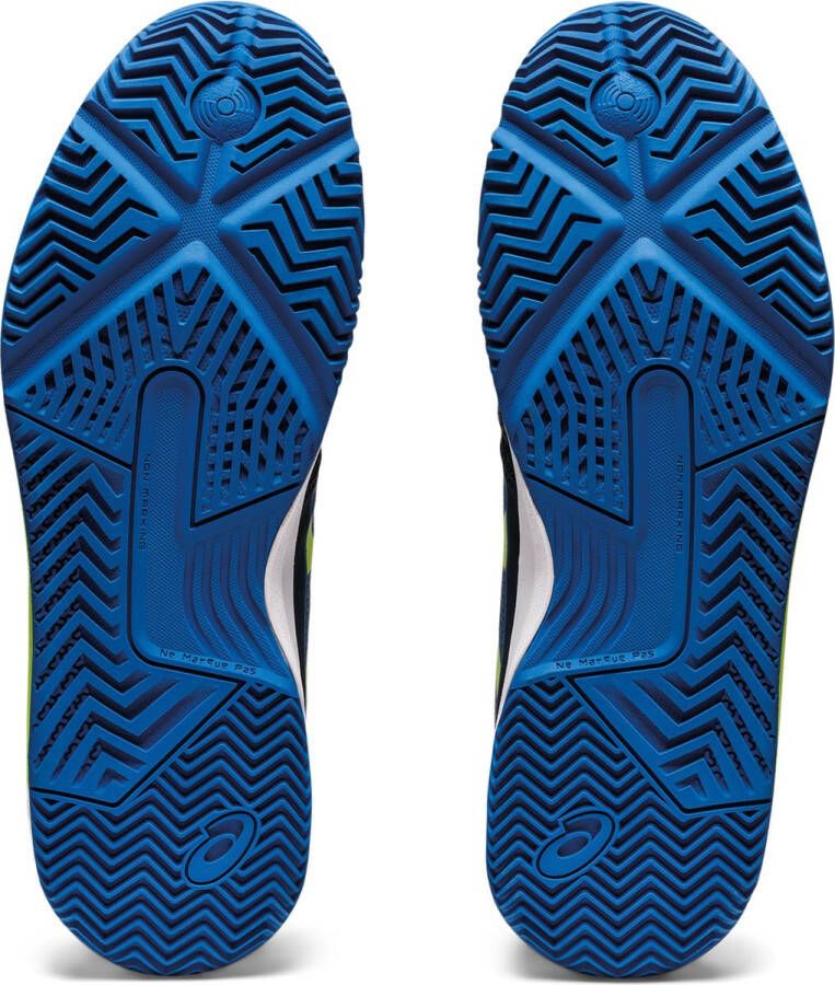 ASICS Gel-Challenger 13 Sportschoenen Mannen