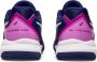 ASICS Gel-Challenger 13 Sportschoenen Vrouwen - Thumbnail 6