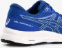 ASICS Gel Contend 7 hardloopschoenen kobaltblauw blauw - Thumbnail 6